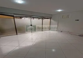 Foto 1 de Sala Comercial à venda, 73m² em Santo Antônio, São Caetano do Sul