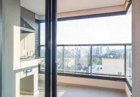 Foto 1 de Apartamento com 2 Quartos à venda, 54m² em Vila Yara, Osasco