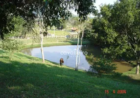 Foto 1 de Fazenda/Sítio à venda, 7533m² em Caxito, Maricá