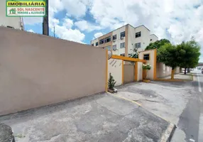 Foto 1 de Apartamento com 3 Quartos à venda, 88m² em JOSE DE ALENCAR, Fortaleza