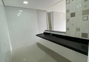 Foto 1 de Apartamento com 2 Quartos à venda, 80m² em Parque Nova Carioba, Americana