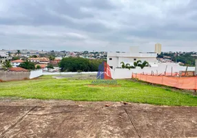 Foto 1 de Lote/Terreno à venda, 451m² em Jardim Phillipson Park, Americana