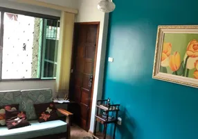 Foto 1 de Casa com 2 Quartos à venda, 210m² em Vila Francisco Matarazzo, Santo André
