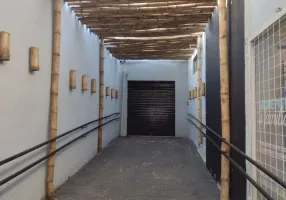 Foto 1 de Ponto Comercial à venda, 283m² em Centro, Uberlândia