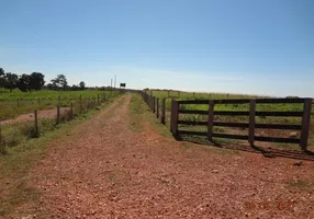 Foto 1 de Fazenda/Sítio com 4 Quartos à venda, 550000m² em Centro Norte, Várzea Grande