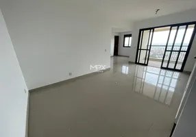 Foto 1 de Apartamento com 2 Quartos para alugar, 100m² em Paulista, Piracicaba