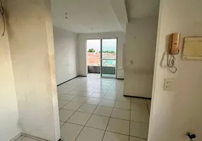 Foto 1 de Apartamento com 3 Quartos à venda, 65m² em Jardim Cearense, Fortaleza