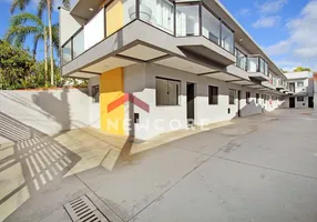 Foto 1 de Kitnet com 1 Quarto à venda, 40m² em Centro, Peruíbe