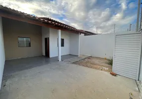 Foto 1 de Casa com 2 Quartos à venda, 90m² em Xaxim, Curitiba