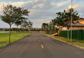 Foto 1 de Lote/Terreno à venda, 684m² em Residencial Campo Camanducaia, Jaguariúna