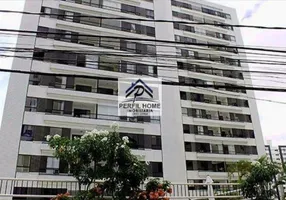 Foto 1 de Apartamento com 3 Quartos à venda, 78m² em Candeal, Salvador