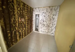 Foto 1 de Kitnet com 1 Quarto para alugar, 38m² em Carlito Pamplona, Fortaleza