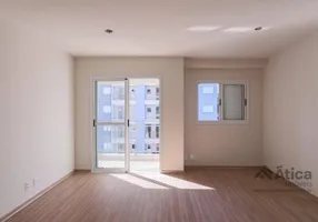 Foto 1 de Apartamento com 2 Quartos à venda, 64m² em Aurora, Londrina