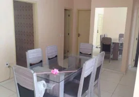 Foto 1 de Apartamento com 3 Quartos à venda, 70m² em Mucuripe, Fortaleza
