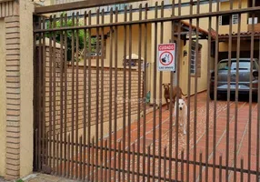 Foto 1 de Casa com 3 Quartos à venda, 253m² em Vila Leao, Sorocaba