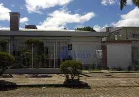 Foto 1 de Casa com 3 Quartos à venda, 242m² em Cinquentenário, Caxias do Sul