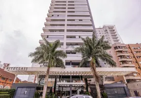 Foto 1 de Apartamento com 2 Quartos à venda, 76m² em Centro, Joinville