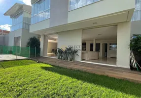 Foto 1 de Casa com 4 Quartos à venda, 700m² em Moacir Brotas, Colatina