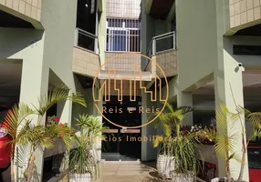 Foto 1 de Apartamento com 3 Quartos à venda, 130m² em Novo Eldorado, Contagem