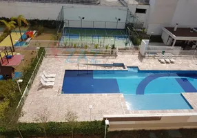 Foto 1 de Apartamento com 2 Quartos à venda, 61m² em Vila Isa, São Paulo