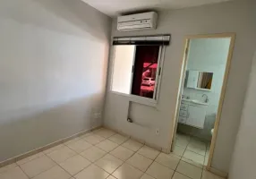 Foto 1 de Casa de Condomínio com 3 Quartos para alugar, 131000m² em Petrópolis, Várzea Grande