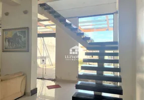 Foto 1 de Casa com 4 Quartos à venda, 200m² em Setor Habitacional Samambaia, Vicente Pires