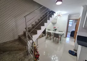 Foto 1 de Apartamento com 3 Quartos à venda, 100m² em Candelaria, Belo Horizonte