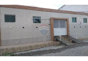 Foto 1 de  com 2 Quartos à venda, 147m² em Alto Branco, Campina Grande