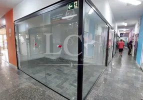 Foto 1 de Ponto Comercial para alugar, 18m² em Grajaú, São Paulo