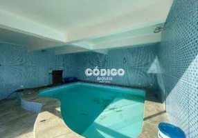 Foto 1 de Casa com 3 Quartos à venda, 310m² em Jardim Vila Galvão, Guarulhos