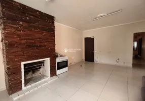 Foto 1 de Casa com 3 Quartos à venda, 211m² em Niterói, Canoas