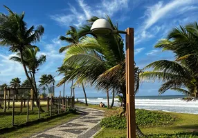 Foto 1 de Casa com 3 Quartos para alugar, 380m² em Vilas do Atlantico, Lauro de Freitas