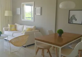 Foto 1 de Casa com 3 Quartos à venda, 214m² em Vila Nilo, São Paulo