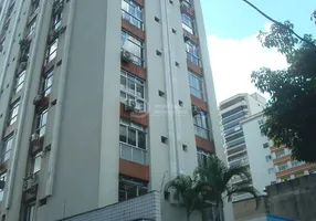 Foto 1 de Sala Comercial com 3 Quartos à venda, 70m² em Consolação, São Paulo