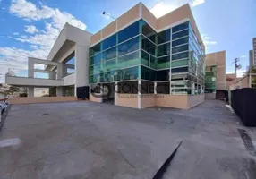 Foto 1 de Prédio Comercial para venda ou aluguel, 680m² em Vila Cardia, Bauru