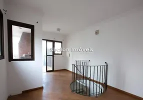 Foto 1 de Apartamento com 1 Quarto à venda, 187m² em Jardim Vitória, São Paulo