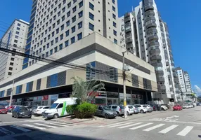 Foto 1 de Sala Comercial para alugar, 34m² em Campinas, São José