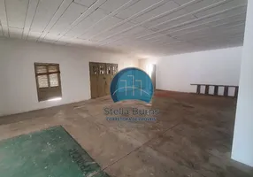 Foto 1 de Prédio Comercial para alugar, 750m² em Vila Matias, Santos