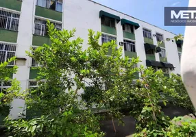 Foto 1 de Apartamento com 2 Quartos à venda, 65m² em Jardim Sulacap, Rio de Janeiro