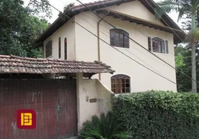 Foto 1 de Casa com 4 Quartos à venda, 160m² em Saco dos Limões, Florianópolis