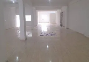 Foto 1 de Ponto Comercial para alugar, 230m² em Vila Nova Cachoeirinha, São Paulo