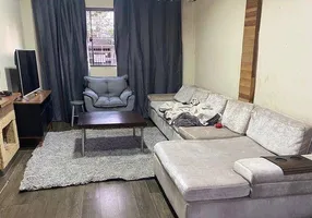 Foto 1 de Casa com 4 Quartos à venda, 180m² em São Marcos, São José dos Pinhais