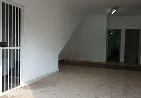 Foto 1 de Ponto Comercial para alugar, 330m² em Vila Curuçá, Santo André