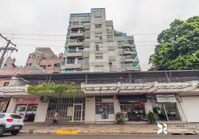 Foto 1 de Ponto Comercial para alugar, 60m² em Rio Branco, Porto Alegre
