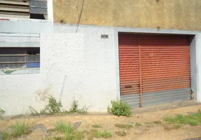 Foto 1 de Galpão/Depósito/Armazém para venda ou aluguel, 300m² em Alemães, Piracicaba