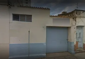 Foto 1 de Lote/Terreno à venda, 395m² em Centro, Campinas