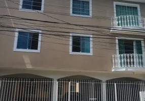 Foto 1 de Apartamento com 3 Quartos à venda, 150m² em Jardim Primavera, Volta Redonda