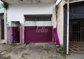 Foto 1 de Ponto Comercial para alugar, 150m² em Belém, São Paulo