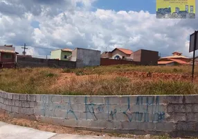 Foto 1 de Galpão/Depósito/Armazém à venda, 1m² em Loteamento Parque Industrial, Jundiaí