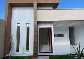 Foto 1 de Casa com 3 Quartos à venda, 117m² em Centro, Jundiaí